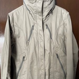 Khul jacket women’s L
